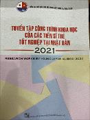 Hình ảnh thu nhỏ