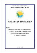 Hình ảnh thu nhỏ