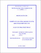 Hình ảnh thu nhỏ