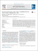 Hình ảnh thu nhỏ