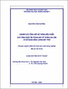 Hình ảnh thu nhỏ