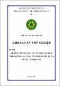 Hình ảnh thu nhỏ