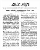 Hình ảnh thu nhỏ