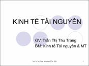 Hình ảnh thu nhỏ