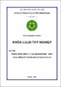 Hình ảnh thu nhỏ