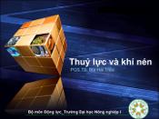 Hình ảnh thu nhỏ