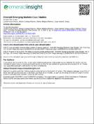 Hình ảnh thu nhỏ