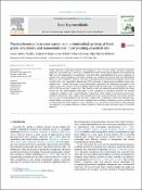 Hình ảnh thu nhỏ