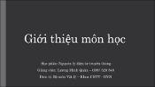 Hình ảnh thu nhỏ