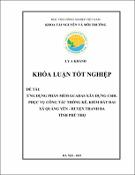 Hình ảnh thu nhỏ