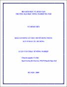 Hình ảnh thu nhỏ