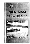 Hình ảnh thu nhỏ