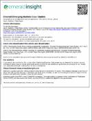 Hình ảnh thu nhỏ