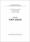 Hình ảnh thu nhỏ