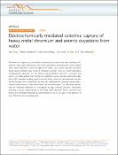 Hình ảnh thu nhỏ