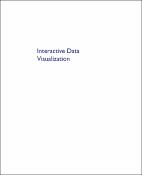 Hình ảnh thu nhỏ