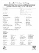 Hình ảnh thu nhỏ