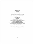 Hình ảnh thu nhỏ