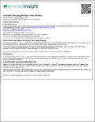 Hình ảnh thu nhỏ