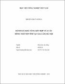 Hình ảnh thu nhỏ