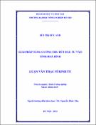 Hình ảnh thu nhỏ