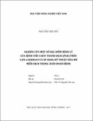 Hình ảnh thu nhỏ