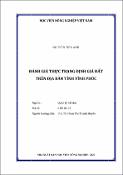 Hình ảnh thu nhỏ