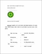Hình ảnh thu nhỏ