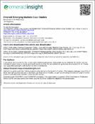 Hình ảnh thu nhỏ