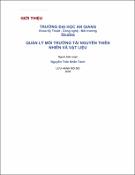 Hình ảnh thu nhỏ