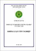 Hình ảnh thu nhỏ
