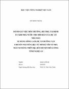 Hình ảnh thu nhỏ