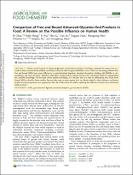 Hình ảnh thu nhỏ