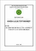 Hình ảnh thu nhỏ