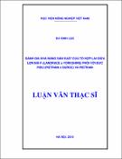 Hình ảnh thu nhỏ