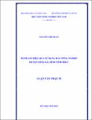 Hình ảnh thu nhỏ