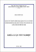Hình ảnh thu nhỏ