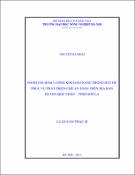 Hình ảnh thu nhỏ