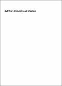 Hình ảnh thu nhỏ