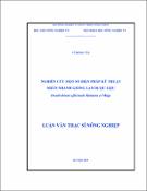 Hình ảnh thu nhỏ