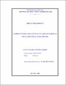 Hình ảnh thu nhỏ