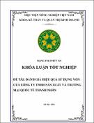 Hình ảnh thu nhỏ