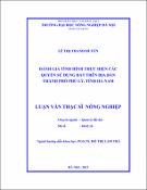 Hình ảnh thu nhỏ