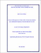 Hình ảnh thu nhỏ