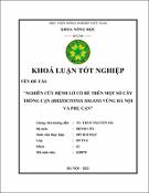 Hình ảnh thu nhỏ