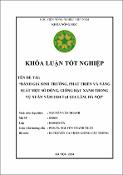 Hình ảnh thu nhỏ