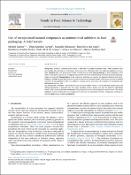 Hình ảnh thu nhỏ