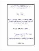 Hình ảnh thu nhỏ