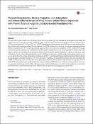 Hình ảnh thu nhỏ