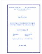 Hình ảnh thu nhỏ